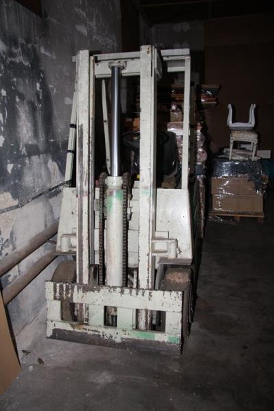 PPUH JUTAPOL Sp. z o.o. w upadlosci-3